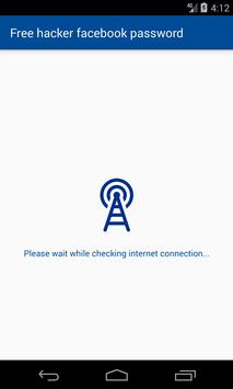 Hack Account Facebook Para Android Apk Baixar