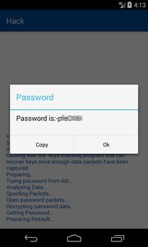Hack Account Facebook For Android Apk Download