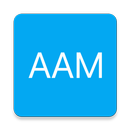 Demo for ArcMenu Library APK