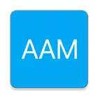 Demo for ArcMenu Library icône