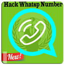APK Hack WhatsPp Messanger 2018 (Prank)