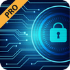 Password hacker Fb Prank - Password generator APK