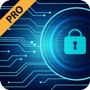 Password hacker Fb Prank - Password generator APK