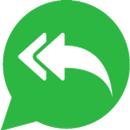 WhatsEasy - Send Message to Unsaved Numbers APK