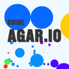 Hacks for Agar.io biểu tượng