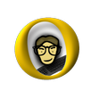 GoogHacks Lite APK