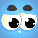 ChatDed-APK