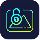 My Photo Locker - Photo Password icon