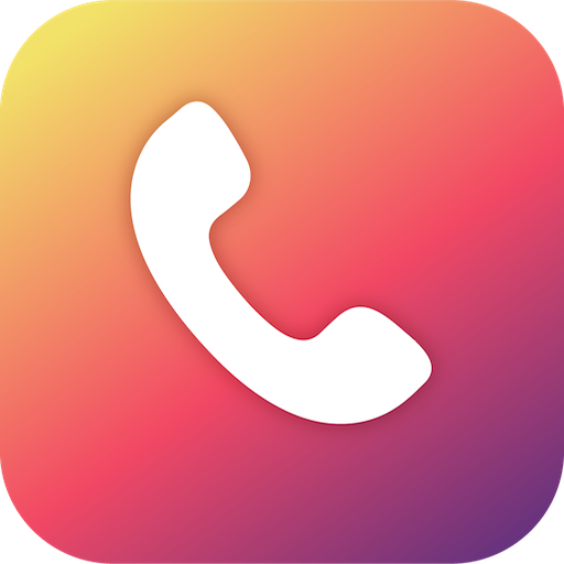 Blacklist Calls Blocker - SMS Blocker