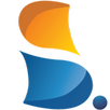 SanyukaTV APK