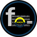 FBSPY | HACK FB PASSWORD | Prank APK