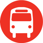 A1Buses icon