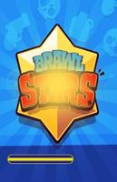 GAME Tip BRAWL STARS - House of Brawlers leitfaden 海报