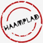 Haam Plad (ห้ามพลาด) иконка