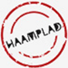 Haam Plad (ห้ามพลาด) ikon