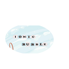 Ionic Bubbles Gam 圖標