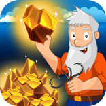 Gold Miner Classic - Sea Rush