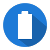 Kitkat Battery APK