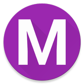 Moto G  icon