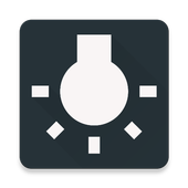 Torch icon