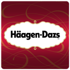 Häagen-Dazs Indonesia icône
