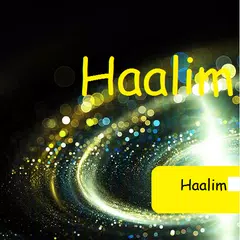 Haalim episode 4 APK download