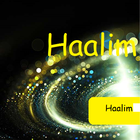 Haalim episode 4 biểu tượng