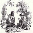 Huckleberry Finn Audiobook icon