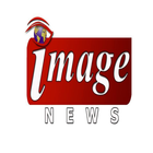 Image News icono