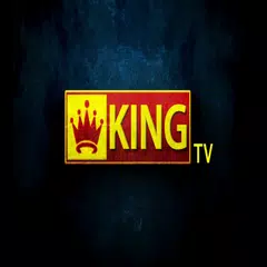 King Tv | Media- Entertrainment