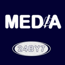 Media 24*7 | Media - Entertainment APK