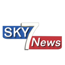 Sky 7 News APK