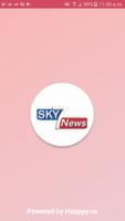 Sky 7 News gönderen