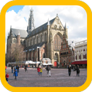 Haarlem Hotels APK