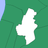 Haarlem APK