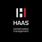 Haas Construction icône