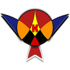 Falkon Browser ++ APK