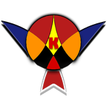 Falkon Browser ++