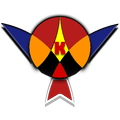 Falkon Browser ++