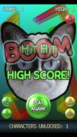 Hit Hit Boom: Avenged Dreams اسکرین شاٹ 1