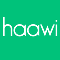 Haawi