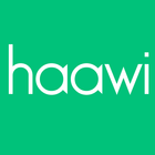 Haawi آئیکن