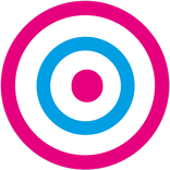 Darts Cricket Scorer