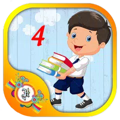 Giải Bài Tập 4 Offline Toán Văn Anh Sử Địa