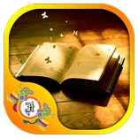 Văn Mẫu 3000 Bài van mau