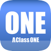 AClass ONE 智慧學伴