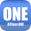AClass ONE Mobile 智慧學伴