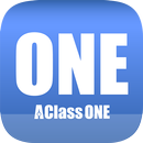 AClass ONE Mobile 智慧學伴 APK