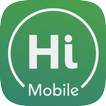 HiLearning Mobile