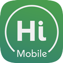 HiLearning Mobile APK